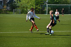 16-05-07-hbc-toernooi-22-formaat-wijzigen.6a6b48 • <a style="font-size:0.8em;" href="http://www.flickr.com/photos/151401055@N04/31742553454/" target="_blank">View on Flickr</a>