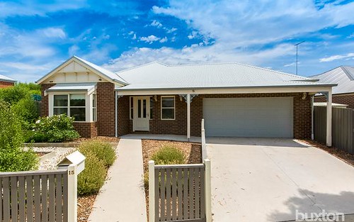 13-15 Marvins Place, Marshall VIC