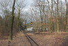 Wanderung Treptower Park - Alt-Köpenick • <a style="font-size:0.8em;" href="http://www.flickr.com/photos/25397586@N00/33237472242/" target="_blank">View on Flickr</a>