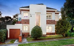 854-856 Riversdale Road, Camberwell VIC