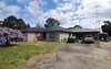48 Magpie Hollow Road, Lithgow NSW