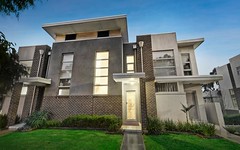 3/265 Canterbury Road, Forest Hill VIC