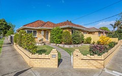 57 Benbow Street, Yarraville VIC