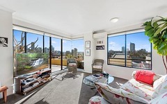 602/200 Campbell Street, Surry Hills NSW