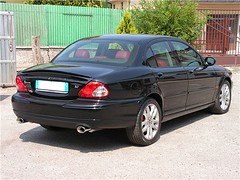 jaguar_x_type_3.0_50 • <a style="font-size:0.8em;" href="http://www.flickr.com/photos/143934115@N07/31829109781/" target="_blank">View on Flickr</a>