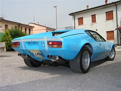 de_tomaso_pantera_gr.3_129 • <a style="font-size:0.8em;" href="http://www.flickr.com/photos/143934115@N07/31829238151/" target="_blank">View on Flickr</a>
