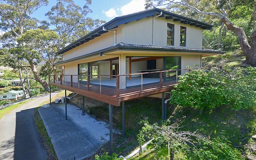 30 Romilly St, South Hobart TAS 7004