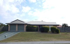 4 Darlington Court, Flinders View QLD