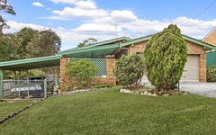 40 Wendy Drive, Point Clare NSW