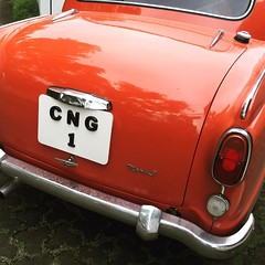 CNG 1