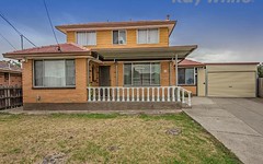 41 Chelmsford Crescent, St Albans VIC
