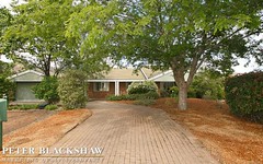 15 Elm Way, Canberra ACT