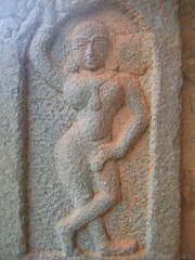 Ikkeri Aghoreshvara Temple Photography By Chinmaya M.Rao (113)
