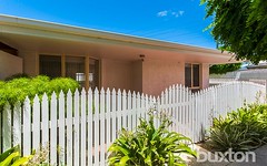 12/180 Cox Road, Lovely Banks VIC
