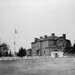 Government House, Fredericton, New Brunswick / Résidence du gouverneur, Fredericton (Nouveau-Brunswick)