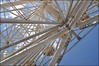 150909_lgs_riesenrad • <a style="font-size:0.8em;" href="http://www.flickr.com/photos/10096309@N04/21130015779/" target="_blank">View on Flickr</a>