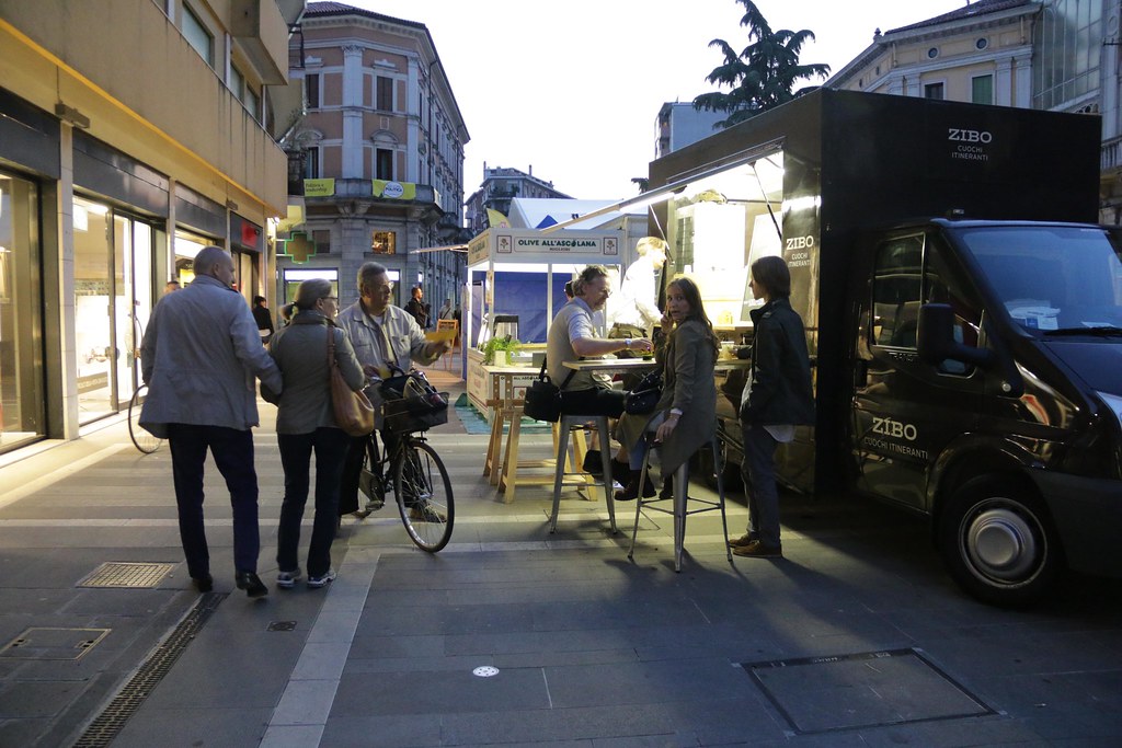 #festpolitica 2015 - Venerdì 11 settembre