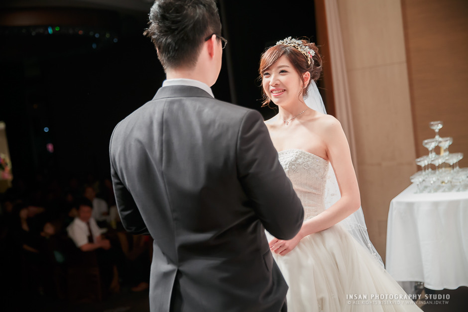婚攝英聖國賓婚禮記錄作品wed150531_1076