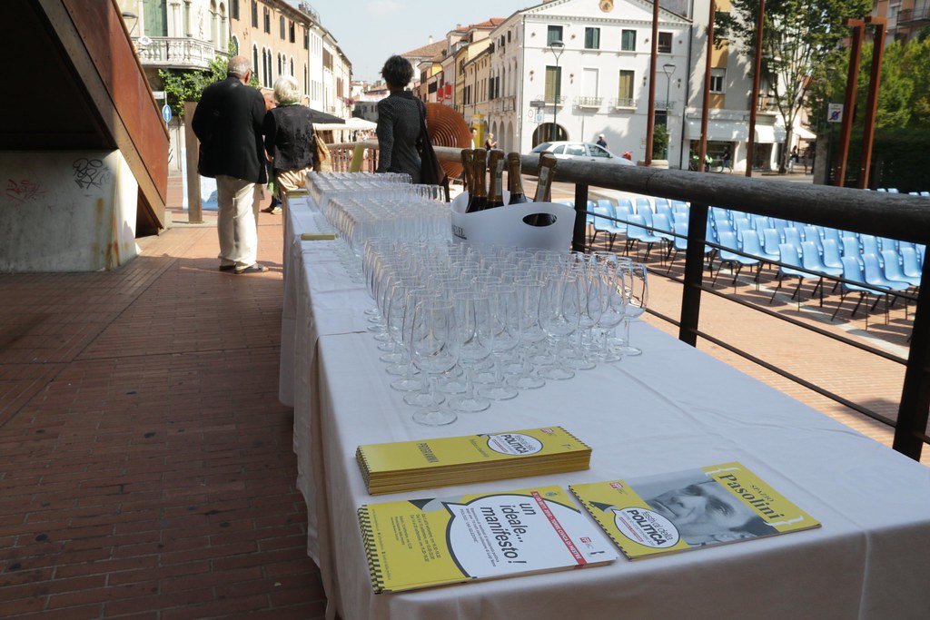 #festpolitica 2015 sabato 12 settembre
