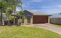 41 Conway Street, Waterford QLD