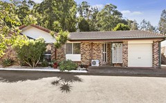 3/5 Cabernet Court, Tweed Heads South NSW