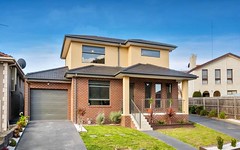 1/104 Roberts Road, Airport West VIC