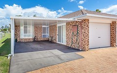25 Coutts Court, Brendale Qld