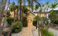 2 Chadston Cl, Kenmore Hills QLD