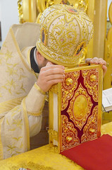 свт. Николай (4)