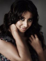South Actress SANJJANAA Unedited Hot Exclusive Sexy Photos Set-21 (108)