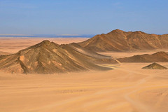 Hurghada, Egypt