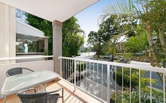 101/2 Gailey Road, St Lucia QLD