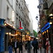 The streets of Paris - Latin Quarter. 2006 • <a style="font-size:0.8em;" href="http://www.flickr.com/photos/62152544@N00/158190612/" target="_blank">View on Flickr</a>