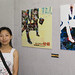 TYNU Exhibition 67 Han Jun Hong.jpg