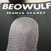 Unit 1, part 1 - Monsters, Gods, and Men - BEOWULF
