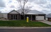22 Centennial Crescent, Glenroi NSW