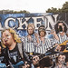 Wacken Open Air 2015 045 • <a style="font-size:0.8em;" href="http://www.flickr.com/photos/99887304@N08/20973965575/" target="_blank">View on Flickr</a>