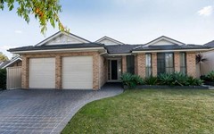 3 Brothers Court, Cameron Park NSW