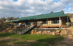 Address available on request, Turondale NSW