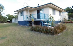 Address available on request, East Nanango QLD