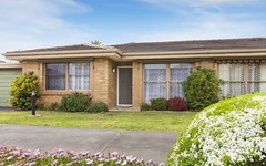 4/2475 Point Nepean Road, Rye VIC