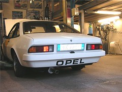 opel_manta_2.0_09 • <a style="font-size:0.8em;" href="http://www.flickr.com/photos/143934115@N07/31828656751/" target="_blank">View on Flickr</a>