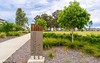 Lot 8042 Village Circuit, Gregory Hills NSW