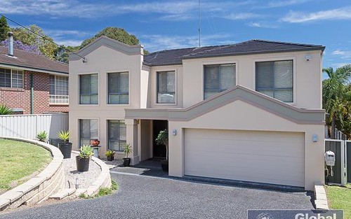 52 Rembrandt Dr, Merewether Heights NSW 2291