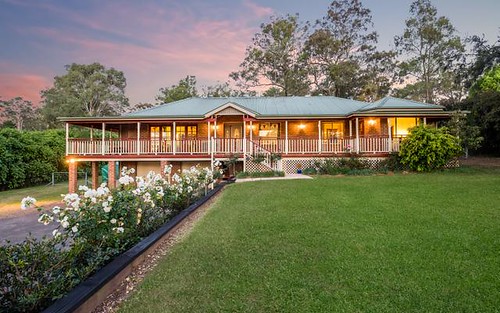 10a Tallow Wood Close, Wilberforce NSW