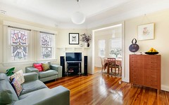 3/128 Addison Road, Manly NSW