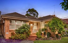 9 Hampshire Road, Forest Hill VIC