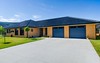 16 Thornley Close, Lithgow NSW
