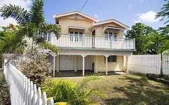 382 McLeod Street, Cairns North QLD