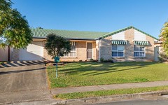 1358 Old North Road, Bray Park QLD